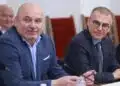 Фискалният съвет препоръча военните и полицаите да плащат осигуровки още тази година