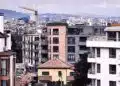 Вечерни новини: Задава ли се прогресивно облагане на жилищата; „Холдинг БДЖ“ е пред закриване