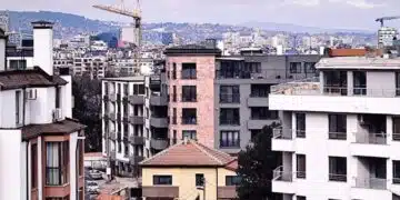 Вечерни новини: Задава ли се прогресивно облагане на жилищата; „Холдинг БДЖ“ е пред закриване