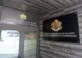 Вечерни новини: „ДаллБогг“ без лиценз; Таванът на дълга скача; „Отчайващи“ депа в БДЖ