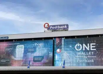 Postbank затвърди лидерската си позиция с 14-о поредно отличие от Global Custodian