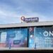 Postbank затвърди лидерската си позиция с 14-о поредно отличие от Global Custodian