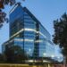 КЗК позволи на „Юробанк“ да придобие Telus Tower в София