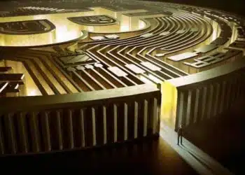 Новите правила на ЕС ще изгонят стотици криптофирми