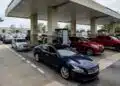 Вечерни новини: Български антирекорд при горивата в ЕС; БАИ на „лов“ чуждестранни компании