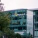 Microsoft постигна целите си за потребление на вода пет години по-рано