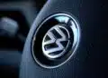 Volkswagen обмисля съкращения на 100 000 работни места