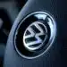 Volkswagen обмисля съкращения на 100 000 работни места
