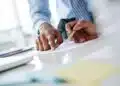Калифорния отлага първите отчети за климата с три месеца