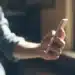 Десетки държави ограничиха достъпа до социални мрежи за деца 8 Десетки държави ограничиха достъпа до социални мрежи за деца