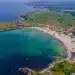 Морето и Странджа оживяват на входа на Царево 10 Морето и Странджа оживяват на входа на Царево
