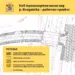 Изграждат нов транспортен мост над р. Владайска