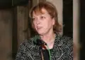 Отиде си поетесата Надежда Захариева 11 Отиде си поетесата Надежда Захариева