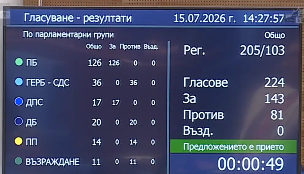 0 894a61f4