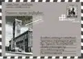 Безплатен тур разкрива тайните на старите сгради в Стара Загора