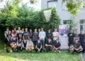 Vivacom посреща 215 ученици в Практикантската си програма
