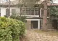 Изложба в Кюстендил показва стари градски къщи от Балканите 7 Изложба в Кюстендил показва стари градски къщи от Балканите