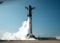 Екологичната цена на космическите изстрелвания