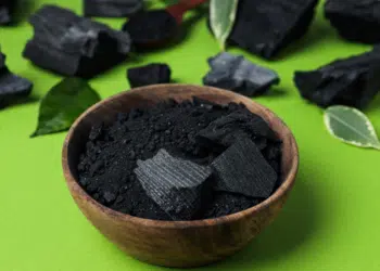 Rio Tinto заменя въглищата в рафинериите с биопелети