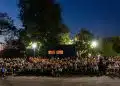 Златните български филми се връщат под звездите на Ямбол 9 Златните български филми се връщат под звездите на Ямбол