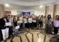 152 ученици завършиха с отличие допълнителното обучение по програмиране 9 152 ученици завършиха с отличие допълнителното обучение по програмиране