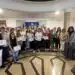 152 ученици завършиха с отличие допълнителното обучение по програмиране
