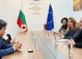 България ще привлича големи инвеститори… с бърза администрация