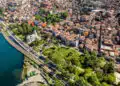 Два големи фестивала водят десетки хиляди гости в Пловдив 9 Два големи фестивала водят десетки хиляди гости в Пловдив