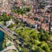 Два големи фестивала водят десетки хиляди гости в Пловдив 9 Два големи фестивала водят десетки хиляди гости в Пловдив