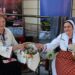 Културни вечери “Традиции и изкуство” в Банско учат на занаят (снимки)