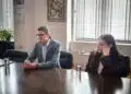 След среща в МЗ: Започва съвместна работа по развитието на платформата "Диагноза България" 9 След среща в МЗ: Започва съвместна работа по развитието на платформата “Диагноза България”