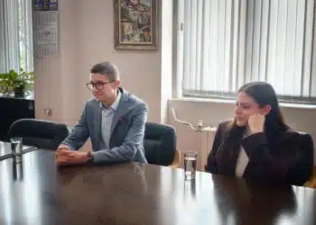 След среща в МЗ: Започва съвместна работа по развитието на платформата “Диагноза България”