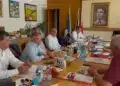 Самоков вече е част от Сдружението на Югозападните общини