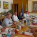 Самоков вече е част от Сдружението на Югозападните общини