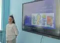 STEM център с пет тематични кабинета отвори врати в Плевен