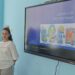 STEM център с пет тематични кабинета отвори врати в Плевен