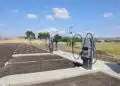 Вторият етап от развитието на “Индустриална зона Загоре” е факт