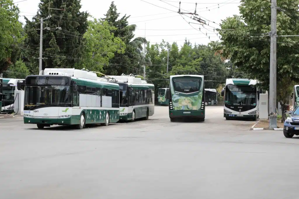 1 b1244e1e