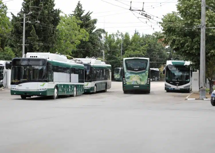1 b1244e1e