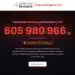 Нова платформа разкрива злоупотреби в здравеопазването