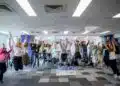 Vivacom Job Lab показа пътя към реалната бизнес среда на 120 ученици 10 Vivacom Job Lab показа пътя към реалната бизнес среда на 120 ученици