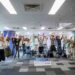 Vivacom Job Lab показа пътя към реалната бизнес среда на ученици 8 Vivacom Job Lab показа пътя към реалната бизнес среда на ученици
