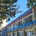 Летището в Горна Оряховица би отворило Централна Северна България към света 8 Летището в Горна Оряховица би отворило Централна Северна България към света
