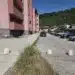 Етрополе с апел срещу вандализма 8 Етрополе с апел срещу вандализма