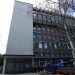 Правителството даде 10 дни на ДПС да напусне централата си 8 Правителството даде 10 дни на ДПС да напусне централата си