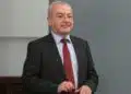 „Смислена работа“: Министерският съвет внася проектобюджета за 2026 г. в парламента