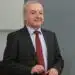 „Смислена работа“: Министерският съвет внася проектобюджета за 2026 г. в парламента 8 „Смислена работа“: Министерският съвет внася проектобюджета за 2026 г. в парламента