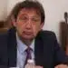 Регионалният министър поема „на ръчно управление“ общинската инвестиционна програма 6 Регионалният министър поема „на ръчно управление“ общинската инвестиционна програма