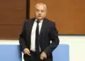 „Бюджетът на реалността“ мина на първо четене в зала