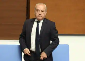 „Бюджетът на реалността“ мина на първо четене в зала